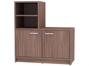 Тумба для прихожей V29 в Салехарде - salekhard.mebel24.online | фото 11