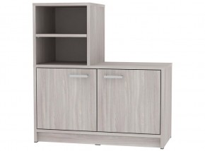 Тумба для прихожей V29 в Салехарде - salekhard.mebel24.online | фото 13