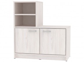 Тумба для прихожей V29 в Салехарде - salekhard.mebel24.online | фото 16