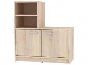 Тумба для прихожей V29 в Салехарде - salekhard.mebel24.online | фото 5