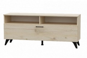 Тумба для ТВ София 10 в Салехарде - salekhard.mebel24.online | фото
