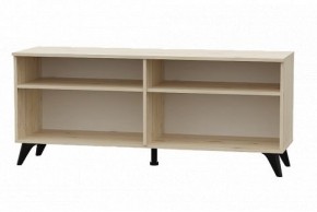 Тумба для ТВ София 10 в Салехарде - salekhard.mebel24.online | фото 2