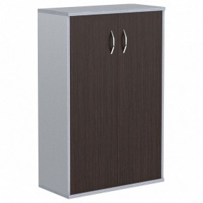 Тумба Imago СТ-2.3 в Салехарде - salekhard.mebel24.online | фото