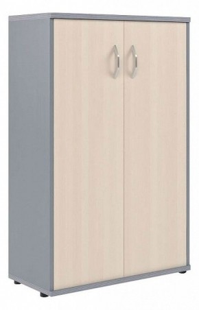 Тумба Imago СТ-2.3 в Салехарде - salekhard.mebel24.online | фото