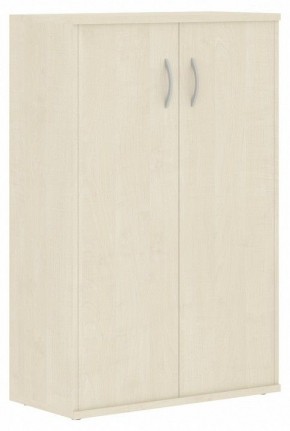 Тумба Imago СТ-2.3 в Салехарде - salekhard.mebel24.online | фото