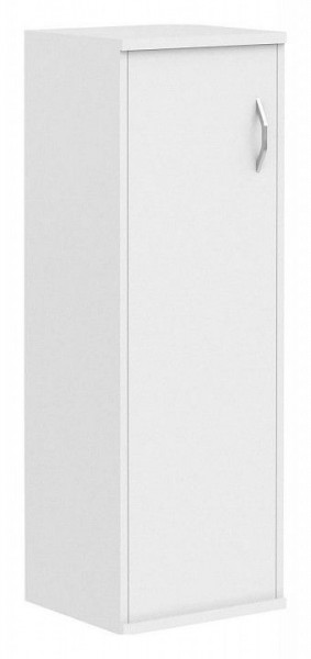 Тумба Imago СУ-2.3 Л в Салехарде - salekhard.mebel24.online | фото