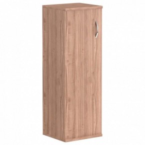Тумба Imago СУ-2.3(L) в Салехарде - salekhard.mebel24.online | фото