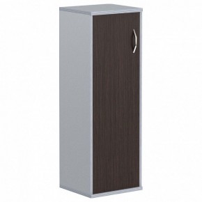 Тумба Imago СУ-2.3(L) в Салехарде - salekhard.mebel24.online | фото