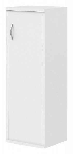 Тумба Imago СУ-2.3 Пр в Салехарде - salekhard.mebel24.online | фото