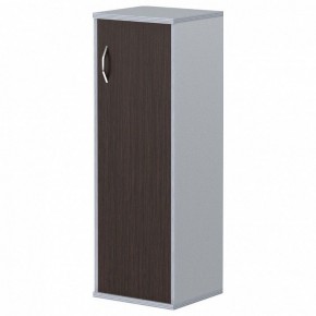 Тумба Imago СУ-2.3(R) в Салехарде - salekhard.mebel24.online | фото