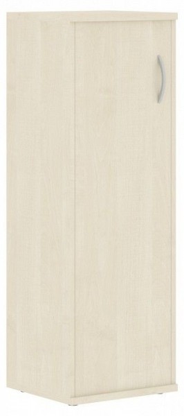 Тумба Imago СУ-2.3Л в Салехарде - salekhard.mebel24.online | фото