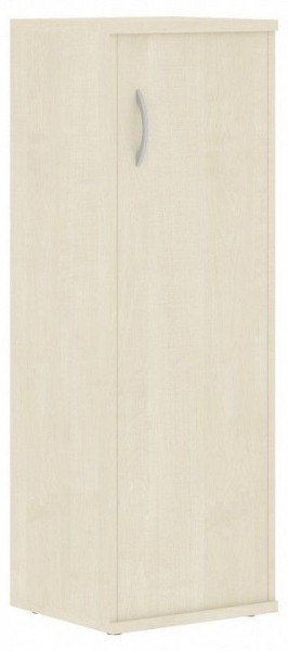 Тумба Imago СУ-2.3Пр в Салехарде - salekhard.mebel24.online | фото