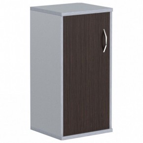 Тумба Imago СУ-3.1(L) в Салехарде - salekhard.mebel24.online | фото
