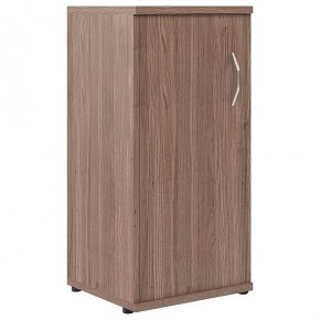 Тумба Imago СУ-3.1 Л в Салехарде - salekhard.mebel24.online | фото