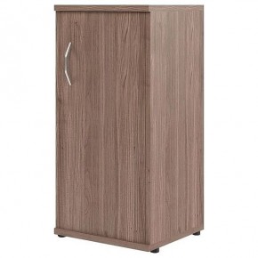 Тумба Imago СУ-3.1 Пр в Салехарде - salekhard.mebel24.online | фото