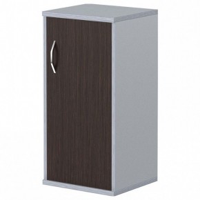 Тумба Imago СУ-3.1(R) в Салехарде - salekhard.mebel24.online | фото