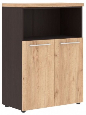 Тумба комбинированная Alto AMC 85.3 в Салехарде - salekhard.mebel24.online | фото