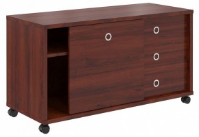 Тумба комбинированная Born B 202.1A в Салехарде - salekhard.mebel24.online | фото