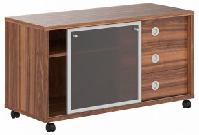 Тумба комбинированная Born B 202.2A в Салехарде - salekhard.mebel24.online | фото