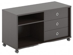 Тумба комбинированная Born B 202A в Салехарде - salekhard.mebel24.online | фото
