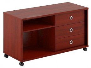 Тумба комбинированная Born B 202A в Салехарде - salekhard.mebel24.online | фото