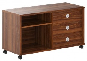Тумба комбинированная Born B 202A в Салехарде - salekhard.mebel24.online | фото