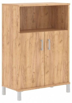 Тумба комбинированная Born B 420.2 в Салехарде - salekhard.mebel24.online | фото