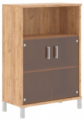 Тумба комбинированная Born B 420.5 в Салехарде - salekhard.mebel24.online | фото