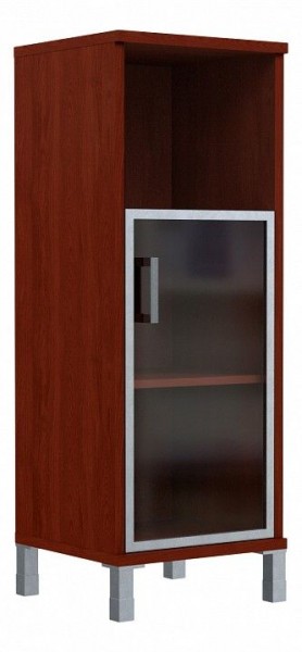 Тумба комбинированная Born B 421.4(L) в Салехарде - salekhard.mebel24.online | фото