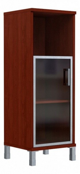 Тумба комбинированная Born B 421.4(R) в Салехарде - salekhard.mebel24.online | фото