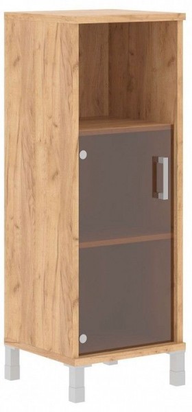 Тумба комбинированная Born B 421.5 в Салехарде - salekhard.mebel24.online | фото