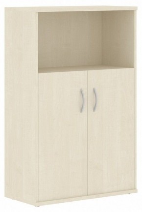 Тумба комбинированная Imago СТ-2.1 в Салехарде - salekhard.mebel24.online | фото