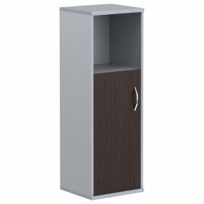 Тумба комбинированная Imago СУ-2.1(L) в Салехарде - salekhard.mebel24.online | фото
