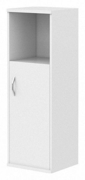 Тумба комбинированная  Imago СУ-2.1 Пр в Салехарде - salekhard.mebel24.online | фото