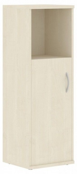 Тумба комбинированная Imago СУ-2.1Пр в Салехарде - salekhard.mebel24.online | фото