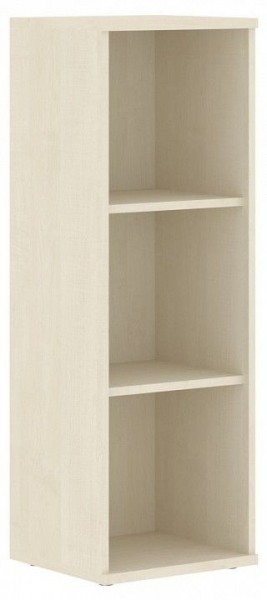 Тумба комбинированная Imago СУ-2.1Пр в Салехарде - salekhard.mebel24.online | фото 2