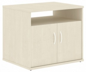 Тумба комбинированная Imago ТМ-1 в Салехарде - salekhard.mebel24.online | фото