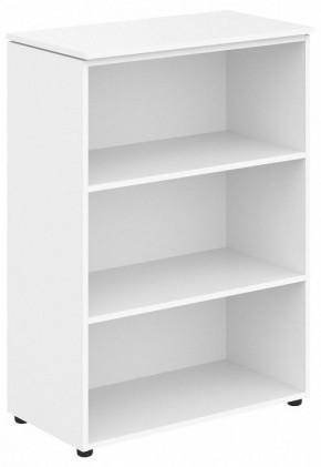 Тумба комбинированная Morris MMC 85.3 в Салехарде - salekhard.mebel24.online | фото 2