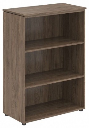Тумба комбинированная Morris Trend MMC 85.3 в Салехарде - salekhard.mebel24.online | фото 2