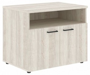 Тумба комбинированная Xten XPS 806 в Салехарде - salekhard.mebel24.online | фото