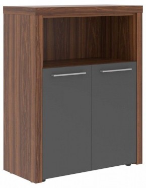 Тумба комбинированная Zenn ZMC 85.3 в Салехарде - salekhard.mebel24.online | фото