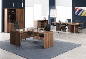 Тумба комбинированная ZENN ZTF-3D в Салехарде - salekhard.mebel24.online | фото 2
