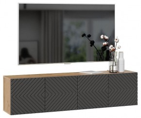 Тумба навесная Танго Тип-1 в Салехарде - salekhard.mebel24.online | фото 2