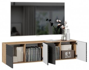 Тумба навесная Танго Тип-1 в Салехарде - salekhard.mebel24.online | фото 3