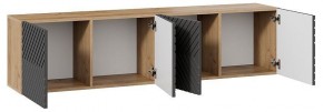 Тумба навесная Танго Тип-1 в Салехарде - salekhard.mebel24.online | фото 4