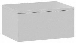 Тумба навесная Тип 1 в Салехарде - salekhard.mebel24.online | фото 2