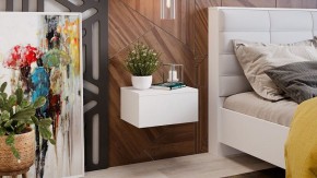 Тумба навесная Тип 1 в Салехарде - salekhard.mebel24.online | фото 6