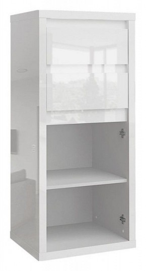 Тумба Норден СТЛ.413.04 в Салехарде - salekhard.mebel24.online | фото 2