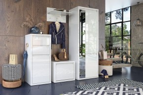 Тумба Норден СТЛ.413.04 в Салехарде - salekhard.mebel24.online | фото 4
