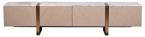 Тумба под ТВ 58DB-23185 в Салехарде - salekhard.mebel24.online | фото 2